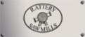 Rattery SawMills